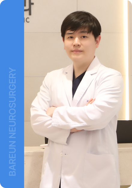 이종혁 대표원장