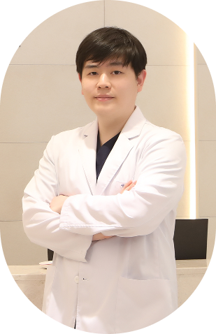 의료진 소개