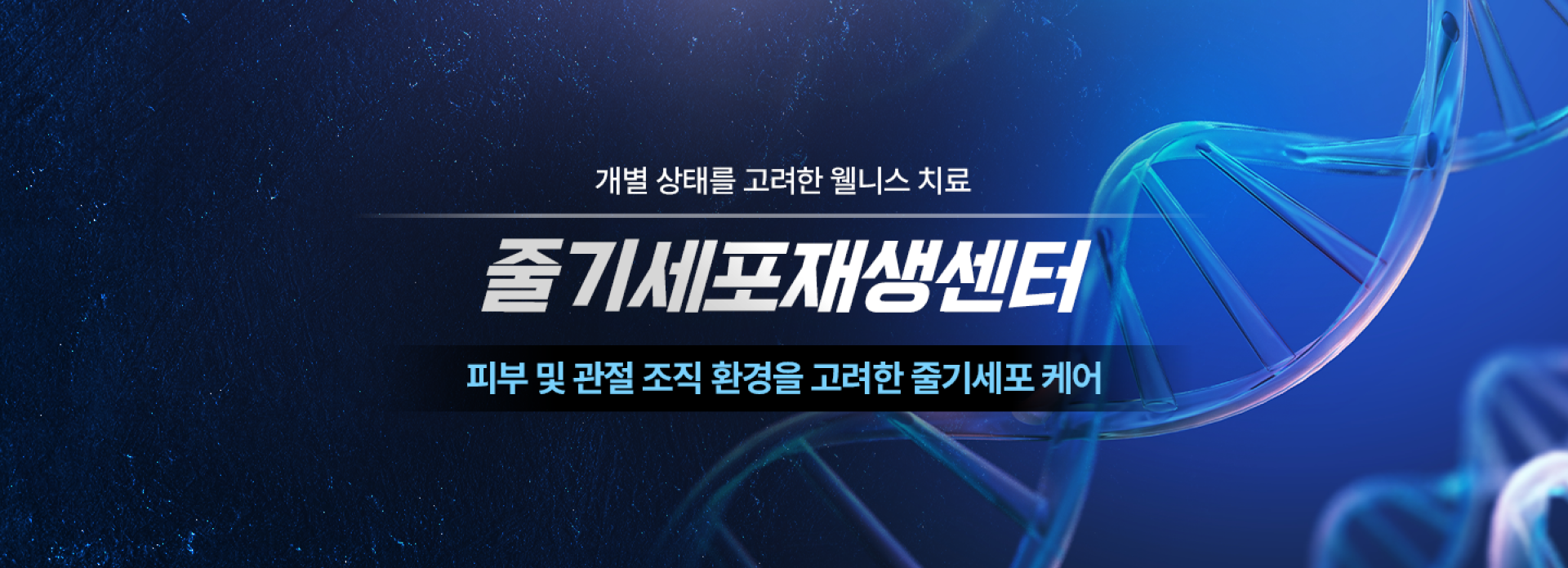 메인배너4